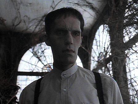 lurch addams family | The Unofficial Addams Family World Wide Web Site - Movie Pictures Tombstone Spiderman, The Adams Family Aesthetic, Lurch Addams Family, Carel Struycken, Lurch Addams, Addams Family Film, Addams Family Show, Addams Family 1991, Munsters House