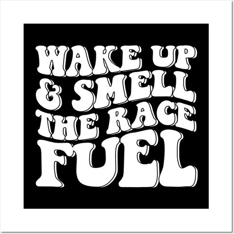 Wake Up And Smell The Race Fuel| Womens Race Shirt| Motocross Shirt| Moto Shirt| Motocross Apparel| Racing Apparel -- Choose from our vast selection of art prints and posters to match with your desired size to make the perfect print or poster. Pick your favorite: Movies, TV Shows, Art, and so much more! Available in mini, small, medium, large, and extra-large depending on the design. For men, women, and children. Perfect for decoration. Dirt Track Racing Shirts, Motocross Shirts, Racing Apparel, Races Outfit, Dirt Track Racing, Racing Shirts, Dirt Track, The Race, Motocross