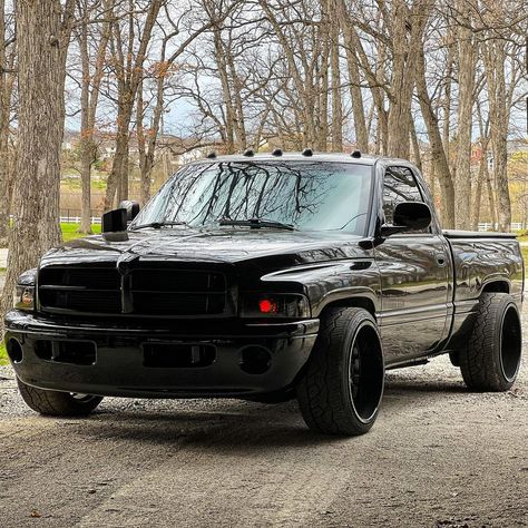 Gabe Farrell Truck, 2nd Gen Cummins, Dream Future, Jacked Up Trucks, Enter To Win, Cummins, Custom Build, 3 Weeks, To Win