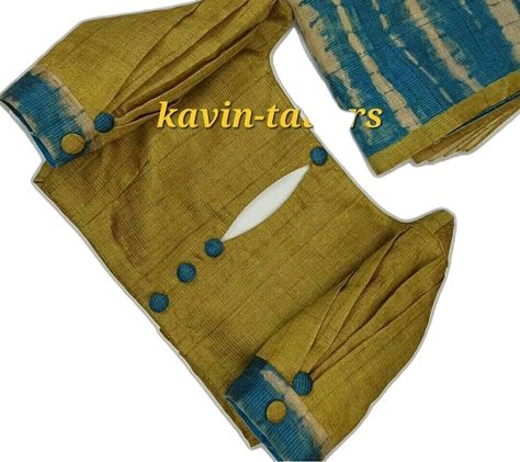 Pattern Blouse For Cotton Saree, Round Neck Blouse Pattern, Cottan Blause Desine Latest, Blouse Designs Latest Cotton Blouse Designs Latest, Boat Neck Designs For Blouse, Latest Pattern Blouse Designs, Cotton Blouse Designs Latest Simple, Simple Blouse Patterns Latest, Simple Blouse Designs Back Neck