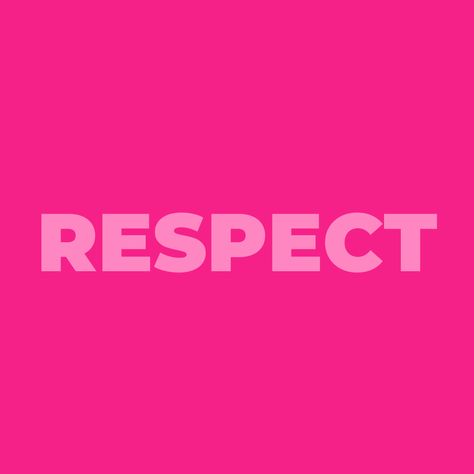 Respect Aesthetic, Studying Inspo Wallpaper, Self Acceptance Quotes, Inspo Wallpaper, Honor Yourself, Pink Punk, Self Respect Quotes, Yes And Amen, Respect Quotes