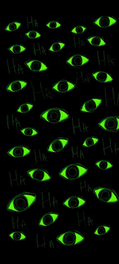 Cool Eye Wallpapers, Eye See You, Wired Core Wallpaper, Scary Wallpapers, Eye Background, Eerie Art, Eye Wallpaper, Scary Eyes, Evil Disney