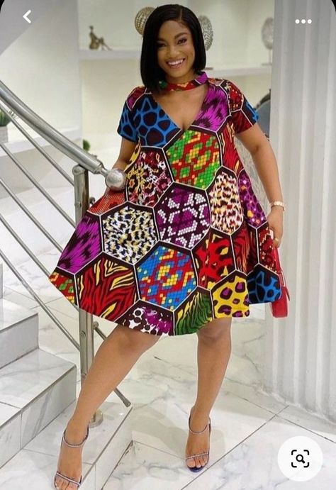 Traditional Dresses For Pregnant Women, Ankara Styles For Pregnant Ladies, Ankara Gown For Pregnant Women, Ankara Dress For Pregnant Women, Ankara Styles For Pregnant Women, Ankara Shift Dress Styles, Ankara Short Dress Styles, Dress Styles For Ladies, Ankara Shift Dress