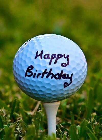 happy birthday images cute Free Download Happy Birthday Coach, Happy Birthday Golf, Golfers Birthday, Birthday Golf, Happy Birthday Man, Happy Birthday Wishes Cards, Golf Birthday, Happy Birthday Meme, Happy Birthday Pictures