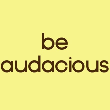 audacious Romantic Academia, Sayings And Phrases, Head And Heart, Black Person, Crystal Palace, One Word, No Matter How, I Am Scared, Live Long