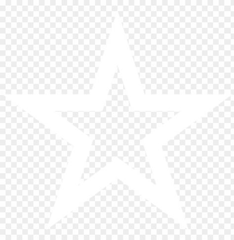 White Star Icon, White Star Png, Stars Transparent Background, Star Transparent Png, Stars White Background, Transparent Icons, Star Transparent, Instagram Png, Png Star