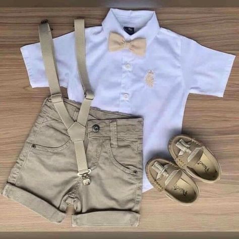 Luxury Baby Clothes, Baby Boy 1st Birthday Party, Baby Boy Dress, Baby Boy Clothes Newborn, Baby Boy 1st Birthday, Camisa Social, Fashionable Baby Clothes