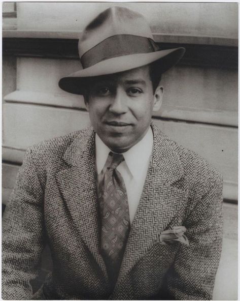 Langston Hughes, American Poets, Header Photo, National Portrait Gallery, March 8, Portrait Gallery, Lorde, African American Women, Literature