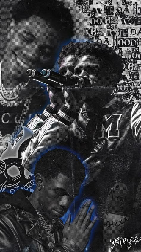 A Boogie Wit Da Hoodie Lockscreen, A Boogie Wallpaper Iphone, Nardo Wick Wallpaper Iphone, A Boogie Wit Da Hoodie Poster, A Boogie Wit Da Hoodie Wallpaper Iphone, A Boogie Wit Da Hoodie Aesthetic Wallpaper, Aboogiewitdahoodie Aesthetic, Aboogiewitdahoodie Lyrics, A Boogie Wit Da Hoodie Concert Outfit