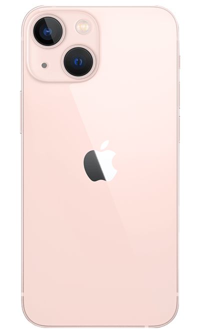 Smartphones Design, Apple Park, Big Engagement Rings, Channel Logo, Iphone Wallpaper Classy, Rose Flower Pictures, Optical Image, Cute Backgrounds For Phones, Apple Design