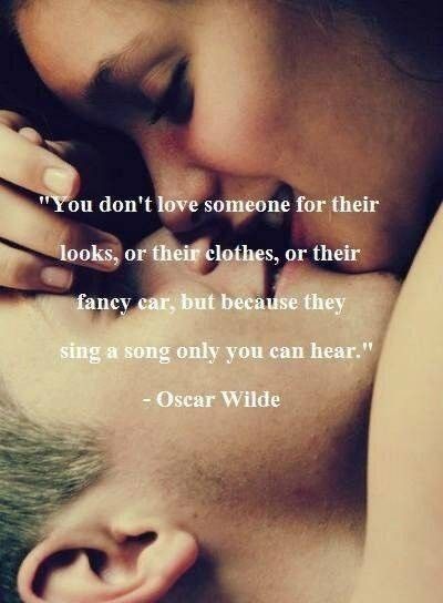 Cute Couple Quotes, Love Someone, Center Ideas, Kids Projects, Charles Bukowski, Love Is, E Card, Bukowski, Oscar Wilde