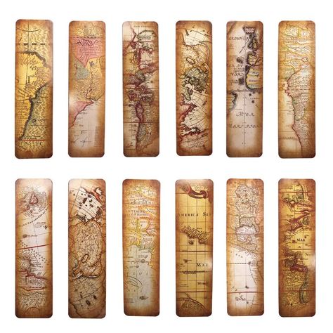 Homemade Bookmarks, Traditional Anniversary Gifts, Vintage Bookmarks, Wedding Collage, Reading Bookmarks, Iris Art, Bookmarks For Books, Keepsake Journal, Beaded Bookmarks