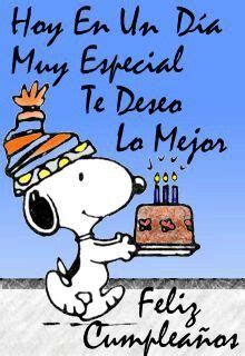 Happy Birthday Snoopy Images, Spanish Birthday Wishes, Snoopy Drawing, Happy Anniversary Quotes, Snoopy Birthday, Happy Anniversary Wishes, Merry Christmas Pictures, Snoopy Images, Snoopy Wallpaper