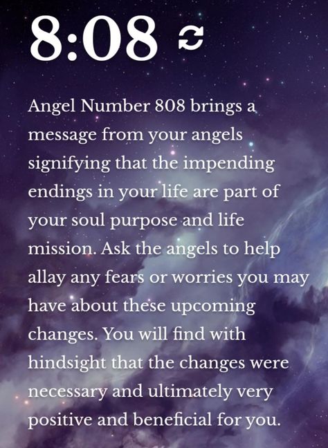 8:08 Angel Number, 08:08 Angel Number Meaning, 08 08 Angel Number, Angel Number 808 Meaning, 231 Angel Number, 8:08 Angel Number Meaning, 0808 Angel Number, 7:07 Angel Number Meaning, 0808 Angel Number Meaning