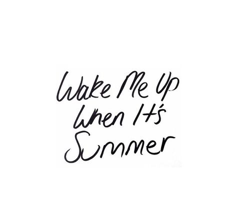 Miss summer Missing Summer Quotes, Summertime Quotes, Summer Quotes Instagram, Summer Captions, Instagram Storie, Instagram Quotes Captions, Summer Quotes, Caption Quotes, Story Instagram