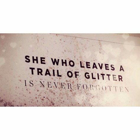 She who leaves a trail of glitter is never forgotten Fall Facebook Cover, Teacher Wallpaper, Polish Easter, Facebook Cover Quotes, Alyssa Edwards, Cover Pic, Cover Quotes, Fb Cover Photos, Queen Aesthetic