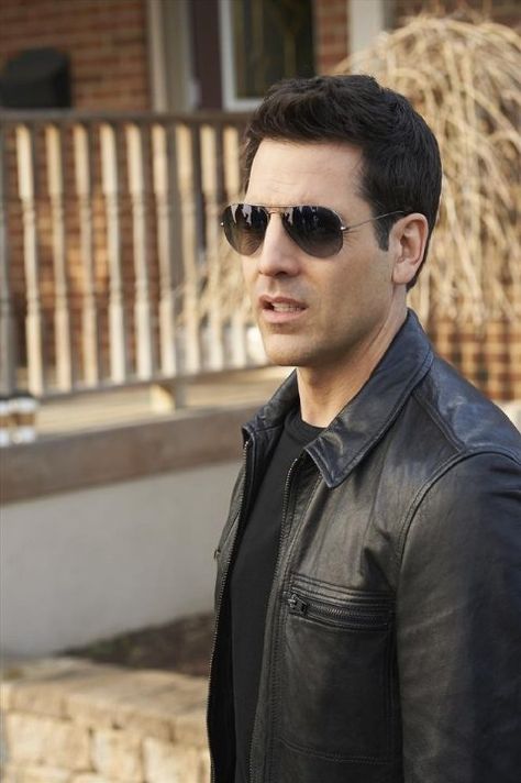 Ben Bass in Rookie Blue (2010) Officer Bourdis #OUaV #OnceUponaVigilante Ben Bass, Rookie Blue, Man Candy, Best Tv, Favorite Tv Shows, Tv Series, Movie Tv, Bass, Tv Shows