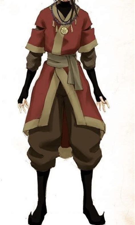 Zuko has a younger brother named Roku who, like him, was close to the… #fanfiction # Fanfiction # amreading # books # wattpad Fire Bender Character Design, Female Fire Bender, Atla Oc Fire Nation, Fire Nation Clothes, Avatar Legends, Avatar Fashion, Fantasy Story Ideas, Avatar Oc, Male Oc