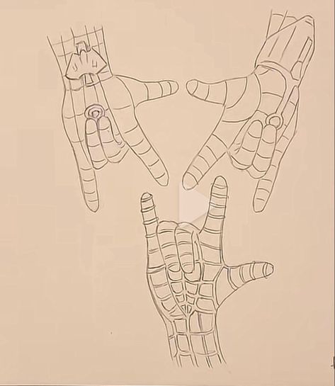 Mini Spiderman Tattoo, No Way Home Tattoo, Spiderman Drawing Sketches Easy, Marvel Art Drawings Sketch, Easy Marvel Drawings, Spider Man Drawing Sketches, Spider Man Drawing Easy, Easy Spiderman Drawing, Marvel Drawings Easy