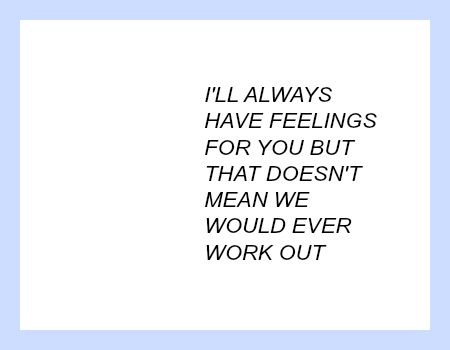 Exes Aesthetic, Eternal Sunshine Of The Spotless Mind, Unrequited Love, Dear Evan Hansen, The Villain, The Words, Texts, Love Quotes, Poetry