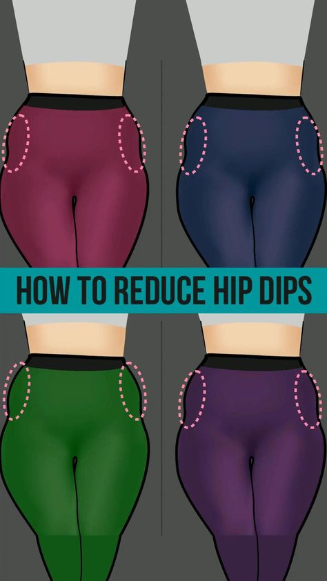 Learn how to ★ REDUCE INNER THIGH FAT ➤ in a safe and healthy way! Find out what exercises and tips are the most effective in this article. What are you waiting for? Reduce Hip Dips, Fitness Studio Training, Latihan Dada, Beginner Workouts, Gym Antrenmanları, Modele Fitness, Reduce Hips, Trening Fitness, Full Body Gym Workout