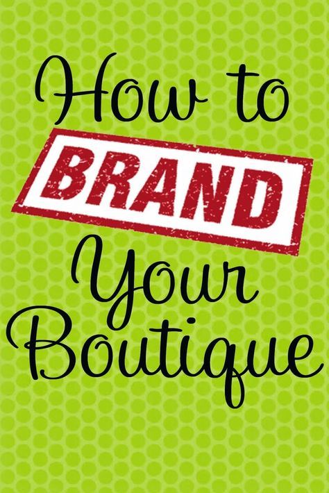 Create Kids Couture: Boutique Basics: Branding Your Business Starting An Online Boutique, Create Kids Couture, Fashion Truck, Paper Sewing, Mobile Boutique, Kids Couture, Branding Your Business, Etsy Business, Children's Boutique