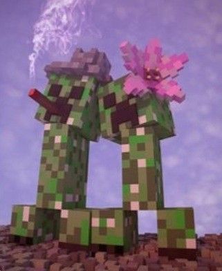 Minecraft Love, Minecraft Wall, Minecraft Images, Creeper Minecraft, Minecraft Steve, The Creeper, Minecraft Mobs, Minecraft Wallpaper, How To Play Minecraft