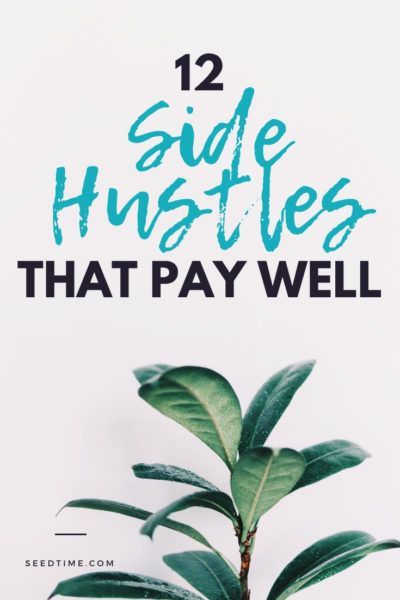 12 side hustles that actually pay well for you to try out this weekend! Job Fair Ideas, Job Ideas For Teens, Good Side Hustles, Job Fair Booth, Job Ideas For Women, Career List, Side Gigs Extra Cash, Side Hustles For Teens, Prayer For Finances