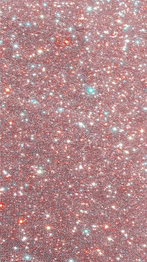 Blue Sparkle Background, Pink Glitter Wallpaper, Glitter Phone Wallpaper, Sparkles Background, Iphone Ideas, Sparkle Wallpaper, Rose Gold Wallpaper, Dont Touch My Phone Wallpapers, Apple Watch Wallpaper