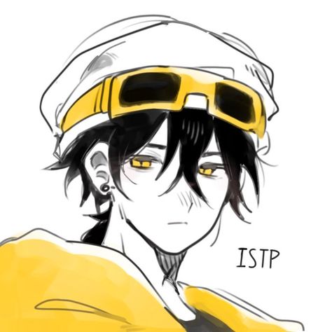 CBB on X: "Istp https://t.co/XcEhtmUXOc" / X Matching Icons Anime Bff 3, Mbti Istj, Istp Personality, Infp Personality, Mbti Character, Myers–briggs Type Indicator, Myers Briggs Type, 16 Personalities, 인물 드로잉