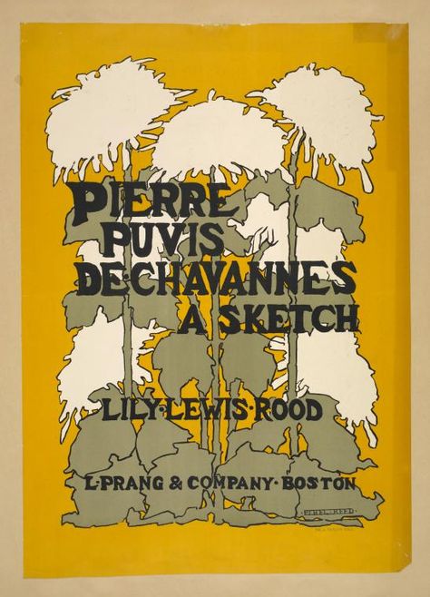 One of over 800,000 free digital items from The New York Public Library. Desenio Posters, Vintage Book Cover, Classic Art Prints, Art Nouveau Poster, Poster Vintage, Library Of Congress, All Poster, Vintage Poster, Free Illustrations