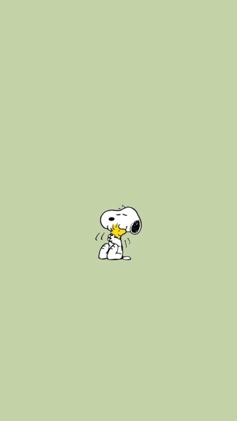 Green Snoopy Wallpaper, Snoopy St Patricks Day Wallpaper, Snoopy March Wallpaper, Snoopy Lockscreen Iphone, Snoopy Wallpaper Iphone Aesthetic, March Lockscreen, Snoopy Aesthetic Wallpaper, March Phone Wallpaper, Couples Wallpaper