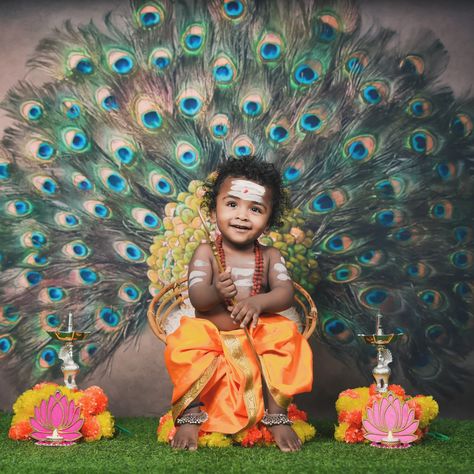 DIVINE LOOK !!! LORD MURUGAN THEME Props by @kovai_props_store_studio Studio @kovai_props_store_studio Shoot by @kovai_props_store_studio . #cute #babyshoot #kovaipropsstore #propsstore #props #coimbatore #tamilnadu #propsstoresintamilnadu #propsrental #propsrentaltamilnadu #newborn #newbornphotography #newbornphotoshootideas #newbornprops #newborn #photography #bnicoimbatore #handmade #propshop # #backdrop #babyphotography #newbornphotoprops #propmaker #photographyprops #pro... Lord Murugan, Prop Maker, Coimbatore, Tamil Nadu, Prop Styling, Newborn Props, Studio Shoot, Newborn Photo Props, Newborn Photoshoot