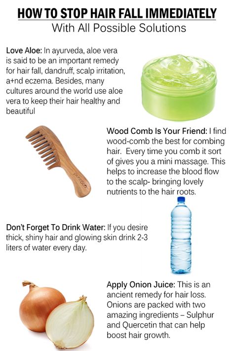 Hair Fall Remedy, Hair Growing Tips, Home Remedies For Hair, Homemade Hair Products, Hair Growth Treatment, Healthy Hair Tips, Diy Hair Care, Hair Control, Hair Remedies