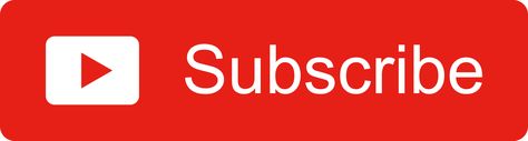 Youtube Logo Png, Youtube Editing, Youtube Banner Backgrounds, Youtube Banner Template, Intro Youtube, Youtube Images, First Youtube Video Ideas, Youtube Design, Youtube Channel Art