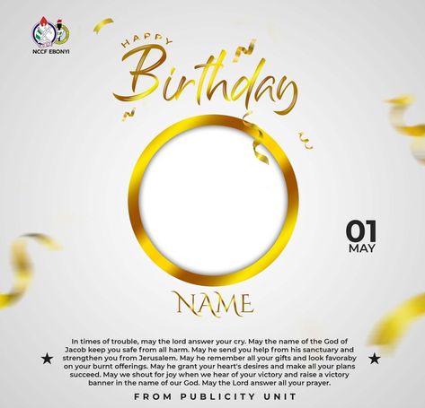 Creative Birthday Design Flyer, Birthday Flyer Design Templates Background, Birthday Flyer Design Templates, Birthday Flyer Background, Birthday Flyer Design Background, Birthday Flyer Design Ideas, Happy Birthday Flyer Design, Hair Poster Design, Cool Background Designs