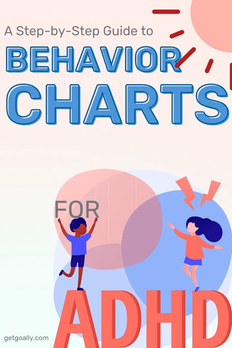 Homeschool Behavior Chart, Behaviour Charts For Kids, Kids Behavior Chart For Home, Behavior Chart Ideas, Blue And Pink Gradient Background, Behavior Charts For The Home, Behavior Charts For The Classroom, Behavior Chart For Home, Behavior Modification Chart