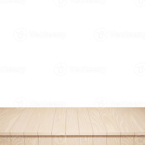 Wooden table foreground, wood table top front view 3d render isolated Table Front View, Tree Saw, Wood Table Top, Heart Tree, Cityscape Photos, Logo Banners, 3d Render, Heart With Arrow, Wooden Table