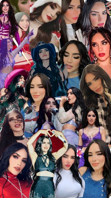 collage Kimberly Loaiza Aesthetic, Collage, Iphone, Anime, Quick Saves