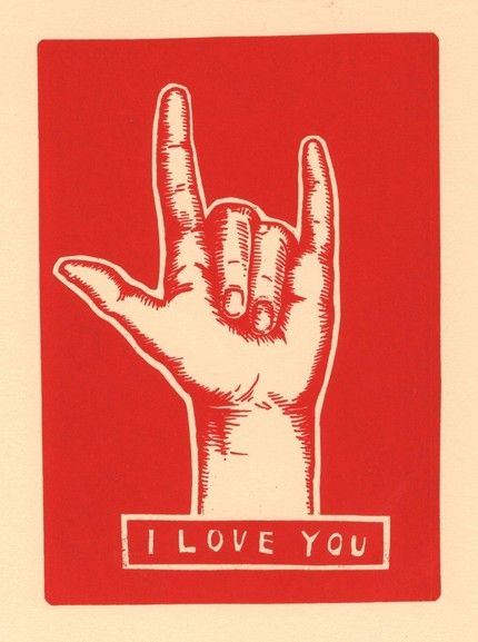 Ornamental Elements, Language Poster, Sister Tat, Piercing Inspiration, Sign Language Phrases, I Love You Signs, Inspiring Pictures, Deaf Culture, Hand Crafts