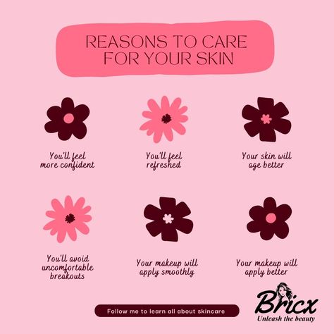 Hey there! Have you ever wondered why skincare is so important? Well, let me tell you - taking care of your skin is a must! #facemask #vitaminc #mother #skincare #skincarelover Aging Well, Hey There, Have You Ever, Makeup Yourself, Vitamin C, Your Skin, Face Mask, Let Me, How To Apply