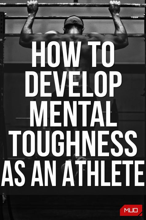 Building Mental Toughness, How To Become A Better Athlete, Mental Toughness Training Sports, Mental Toughness For Young Athletes, Athlete Quotes Mindset, Athletes Mindset, Athletic Mindset, Sports Mindset, Athlete Mindset