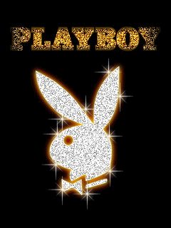 Free playboy bunny phone wallpaper by thejojo :D Playboy Bunny, Animated Gif, Phone Wallpaper, Gif