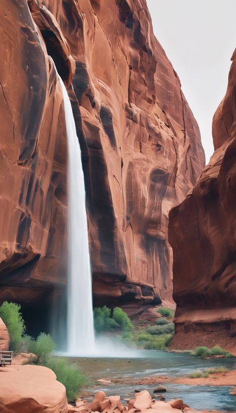 The Best and Worst Times to Visit Moab in 2024 &#040;Our Take&#041; Moab Utah Aesthetic, Moab In Winter, Moab Itinerary, Moab Hikes, Travel Preparation, Uintah Mountains Utah, Romantic Escapes, Arches National Park, Panama City Beach