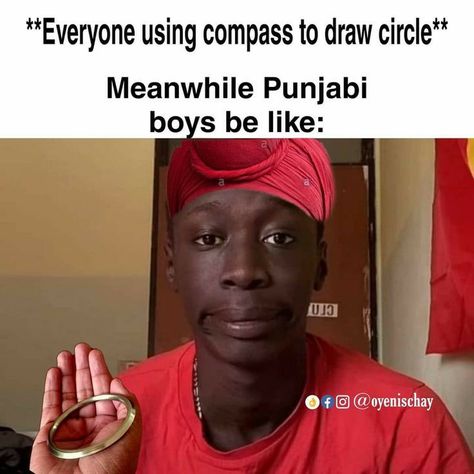 Punjabi Funny Quotes, Nerdy Humor, Teenage Books To Read, Punjabi Funny, Desi Jokes, English Jokes, Good Photo Editing Apps, Desi Humor, Uncommon Words