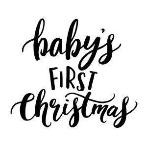 Christmas Quotes For Kids, First Christmas Svg, Vynil Ideas, Merry Christmas Font, Christmas Fonts Free, Christmas Phrases, Blue Nose Friends, Babys First Christmas, Christmas Hacks