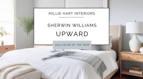 Blog – Millie Hart Interiors Hart Interiors, Paint Palette, Color Of The Year, Sherwin Williams, How To Take Photos, This Is Us, Color