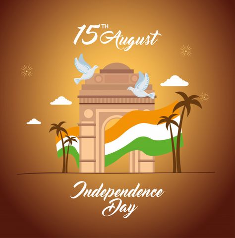 National Festivals Of India, August Wishes, Independence Day Wishes Images, Flag Of India, Independence Day Card, Independence Day Wallpaper, Friendship Day Wishes, Republic Day Indian, Happy Independence Day Images