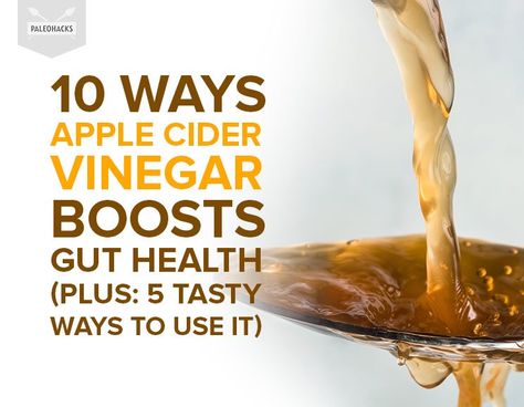 Drink Apple Cider Vinegar, Diy Apple Cider, Apple Cider Vinegar Uses, Cider Vinegar Benefits, Apple Cider Vinegar Benefits, Low Stomach Acid, Raw Apple Cider Vinegar, Apple Cider Vinegar Drink, Calcium Rich Foods