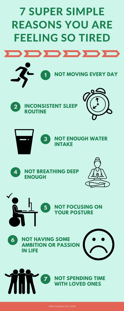 7 Super Simple Reasons You are Feeling so Tired (and How to Fix Them) - Pmsing Quote, Funny Sleep, Daily Routine Planner, Sleep Insomnia, Vaseline Lip Therapy, Lip Therapy, Vaseline Lip, Holistic Health Remedies, Feeling Sleepy